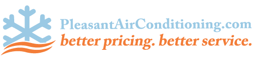 Pleasant Air Conditioning - HVAC Services in Mount Pleasant, SC